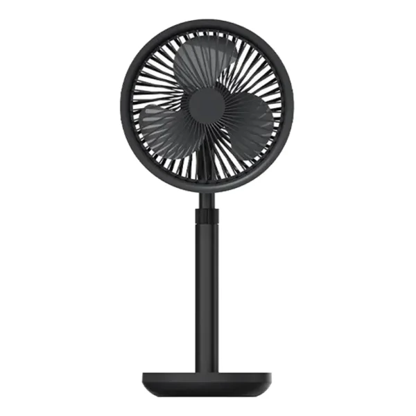 Xiaomi Solove F5 Pro Extendable Desktop Fan