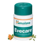 Himalaya Evecare Capsules 30