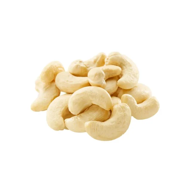 Cashew Nuts Big Size 250g