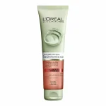 L’Oreal Paris Pure Clay Exfoliating Gel Wash 150ml