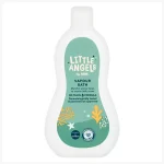 Little Angels by Asda Vapour Bath 500ml