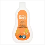 Asda Little Angels Shampoo 500ml