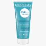 Bioderma ABCDerm Cold Cream 200ml