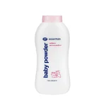 Boots Essentials Baby Powder 200g