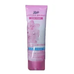 Boots Whip Foam Sakura Bright 100ml