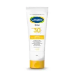 Cetaphil Sun SPF30 Very High Protection Light Gel 50ml