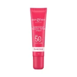 Dot & Ceramide Peptide Lip Balm SPF 50+ PA++++