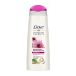 Dove Nourishing Secrets Healthy Ritual for Growing Hair Shampoo 360ml