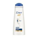 Dove Intense Repair Nourishing Shampoo 340ml