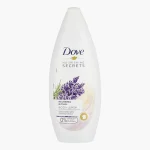 Dove Nourishing Secrets Relaxing Ritual Body Wash 500ml