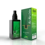 Green Wealth Neo Hair Lotion For Hair Growth Treatment 120ml