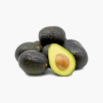 Avocado Hass Australia 500g