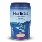 Horlicks Original Hot Malty Goodness