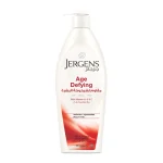 Jergens Age Defying Multi Vitamin Moisturizer 400ml