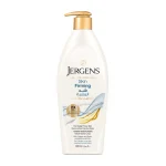 Jergens Skin Firming Daily Toning Moisturizer 400ml