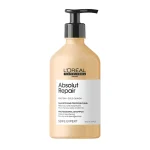 L’Oreal Absolut Repair Shampoo 300ml