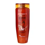 L’Oreal Paris Elvive Extraordinary Oil Jojoba Shampoo 600ml