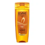 L’Oreal Paris Elvive Extraordinary Oil Nourishing Shampoo 600ml