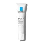 La Roche Posay Effaclar Duo Dual Action Acne Treatment Cream 40ml