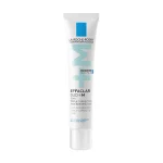 La Roche Posay Effaclar Duo+ M Cream 40ml