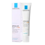 La Roche Posay Effaclar Duo (+) SPF30 Anti Acne Cream 40ml