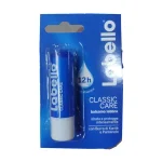 Labello Classic Care Lip Balm 4.8g