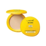 Lakme Sun Expert Ultra Matte Compact SPF 40 PA+++ 7g