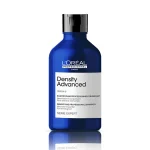 L’Oreal Density Advanced Shampoo 300ml