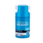 L’Oreal Men Expert Hydra Power Water Power Milk 50ml