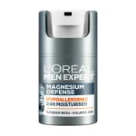 L’Oreal Men Expert Magnesium Defence Moisturiser 50ml