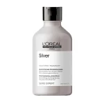 L’Oreal Silver Professional Shampoo 300ml