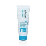 Mothercare All We Know Baby Cream 100g