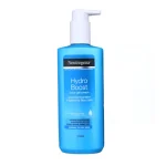 Neutrogena Hydro Boost Body Gel Cream 250ml