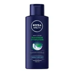 Nivea Men Maximum Hydration Body Lotion 250ml