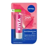 Nivea Watermelon Shine Lip Balm