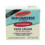 Palmer’s Skin Success Anti-Dark Spot Fade Cream