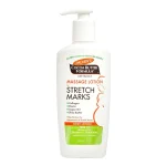 Palmer’s Cocoa Butter Formula Massage Lotion For Stretch Marks 250ml