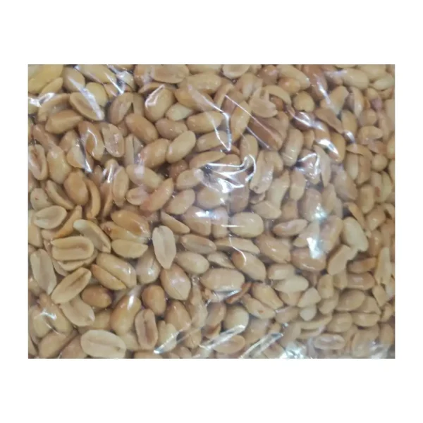 Peanut Raw Roasted Premium Quality 1kg