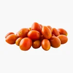 Red Cherry Tomato 500g