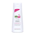 Sebamed Everyday Shampoo 200ml