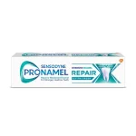 Sensodyne Pronamel Intensive Enamel Repair Extra Fresh 75ml