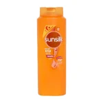 Sunsilk Instant Repair Shampoo 600ml