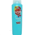 Sunsilk Thick & Long Shampoo 600ml