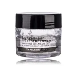 The Body Shop Elderflower Unperfumed Cooling Eye Gel 15ml