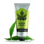 The Body Shop Hemp Hand Protector 75ml