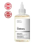 The Ordinary Glycolic Acid 7% Exfoliating Toner