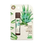 Watsons Aloe Vera Soothing Lip Balm 4.5g