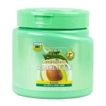 Watsons Avocado Conditioning Hair Treatment Wax 500ml