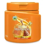 Watsons Honey Repairing Hair Treatment Wax 500ml