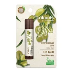 Watsons Olive Deep Moisturising Lip Balm 4.5g